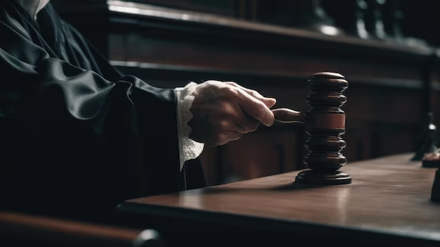 劳动者提出仲裁还上班吗